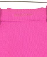 BALENCIAGA（バレンシアガ）ひざ丈スカート ピンク サイズ:34(XXS位) レディース/2200725356156