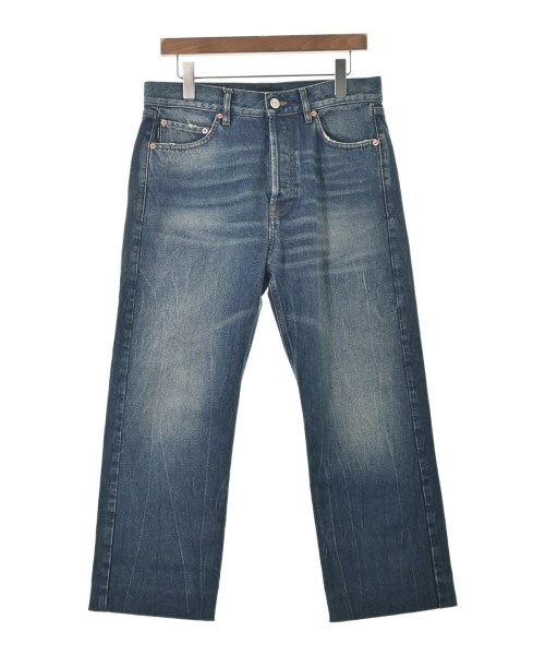 BALENCIAGA(バレンシアガ)のデニムパンツ サイズ:30(M位) 22,000円