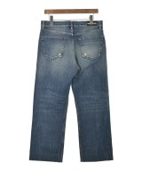 BALENCIAGA（バレンシアガ）デニムパンツ 青 サイズ:30(M位) メンズ/2200725451097