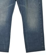 BALENCIAGA（バレンシアガ）デニムパンツ 青 サイズ:30(M位) メンズ/2200725451097