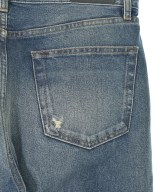 BALENCIAGA（バレンシアガ）デニムパンツ 青 サイズ:30(M位) メンズ/2200725451097