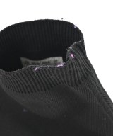 BALENCIAGA（バレンシアガ）スニーカー 黒 サイズ:25cm レディース/2200724726196