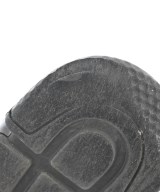 BALENCIAGA（バレンシアガ）スニーカー 黒 サイズ:25cm レディース/2200724726196