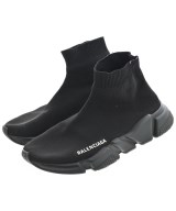 BALENCIAGA スニーカー