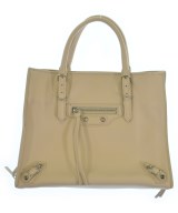 BALENCIAGA ショルダーバッグ