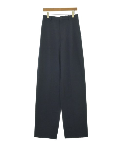 BALENCIAGA(バレンシアガ)のスラックス サイズ:44(S位) 96,300円