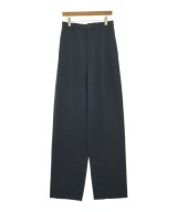 BALENCIAGA（バレンシアガ）スラックス 紺 サイズ:44(S位) メンズ/2200725815011