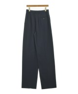 BALENCIAGA（バレンシアガ）スラックス 紺 サイズ:44(S位) メンズ/2200725815011