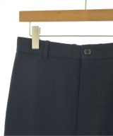 BALENCIAGA（バレンシアガ）スラックス 紺 サイズ:44(S位) メンズ/2200725815011