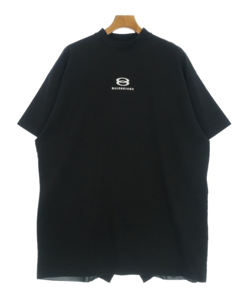 BALENCIAGA(バレンシアガ)のTシャツ・カットソー サイズ:3(L位) 55,400円