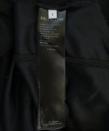 BALENCIAGA（バレンシアガ）Tシャツ・カットソー 黒 サイズ:3(L位) メンズ/2200725895037