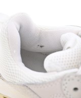 BALENCIAGA（バレンシアガ）スニーカー 白 サイズ:24cm レディース/2200726470042