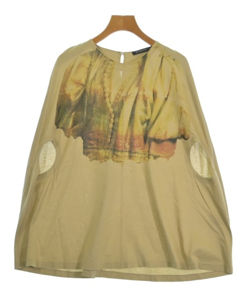 BALENCIAGA(バレンシアガ)のTシャツ・カットソー サイズ:34(XXS位) 8,800円