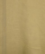BALENCIAGA（バレンシアガ）Tシャツ・カットソー ベージュ サイズ:34(XXS位) レディース/2200722223024
