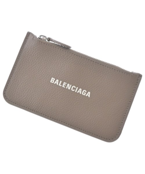 BALENCIAGA(バレンシアガ)の財布・コインケース サイズ:- 21,600円