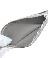 BALENCIAGA（バレンシアガ）財布・コインケース グレー サイズ:- メンズ/2200722245064