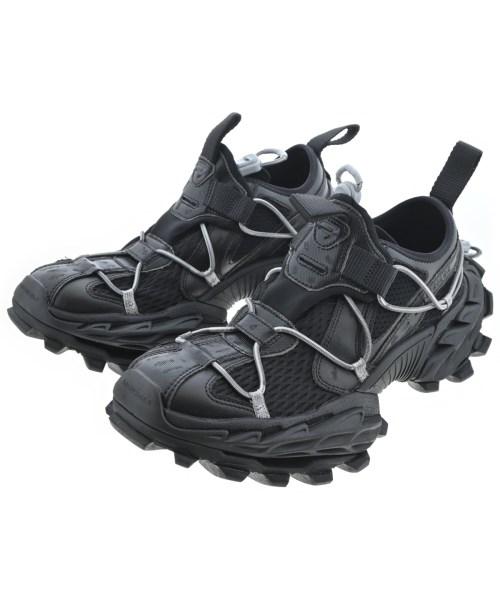 BALENCIAGA(バレンシアガ)のスニーカー サイズ:26.5cm 138,300円
