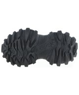 BALENCIAGA（バレンシアガ）スニーカー 黒 サイズ:26.5cm メンズ/2200724236251
