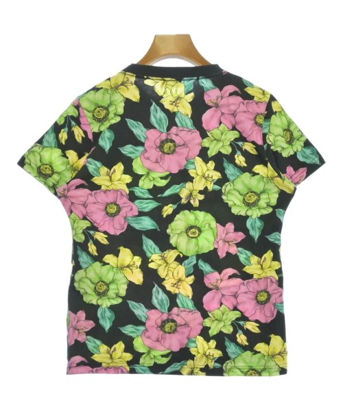 BALENCIAGA（バレンシアガ）Tシャツ・カットソー 黒 サイズ:-(M位) レディース/2200727242044