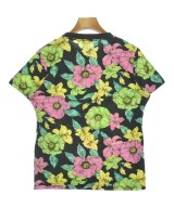 BALENCIAGA（バレンシアガ）Tシャツ・カットソー 黒 サイズ:-(M位) レディース/2200727242044