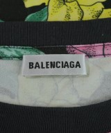 BALENCIAGA（バレンシアガ）Tシャツ・カットソー 黒 サイズ:-(M位) レディース/2200727242044