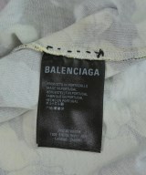 BALENCIAGA（バレンシアガ）Tシャツ・カットソー 黒 サイズ:-(M位) レディース/2200727242044