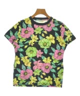 BALENCIAGA Tシャツ・カットソー