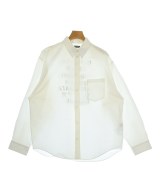 BALENCIAGA カジュアルシャツ