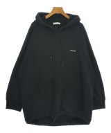 BALENCIAGA パーカー