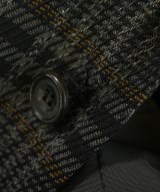 BALENCIAGA（バレンシアガ）テーラードジャケット グレー サイズ:-(S位) メンズ/2200727314017