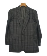 BALENCIAGA テーラードジャケット