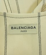 BALENCIAGA（バレンシアガ）ワンピース 白 サイズ:34(XS位) レディース/2200703575395