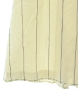 BALENCIAGA（バレンシアガ）ワンピース 白 サイズ:34(XS位) レディース/2200703575395