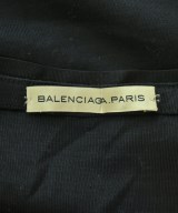 BALENCIAGA（バレンシアガ）ノースリーブ 黒 サイズ:38(S位) レディース/2200726925047