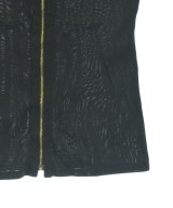 BALENCIAGA（バレンシアガ）ノースリーブ 黒 サイズ:38(S位) レディース/2200726925047