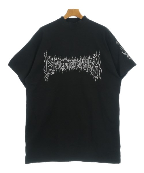 BALENCIAGA(バレンシアガ)のTシャツ・カットソー サイズ:L 53,100円