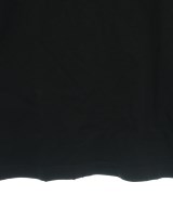 BALENCIAGA（バレンシアガ）Tシャツ・カットソー 黒 サイズ:L メンズ/2200727532046