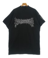 BALENCIAGA Tシャツ・カットソー