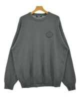 BALENCIAGA ニット・セーター