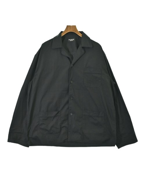 BALENCIAGA(バレンシアガ)のカバーオール サイズ:37(XS位) 61,200円