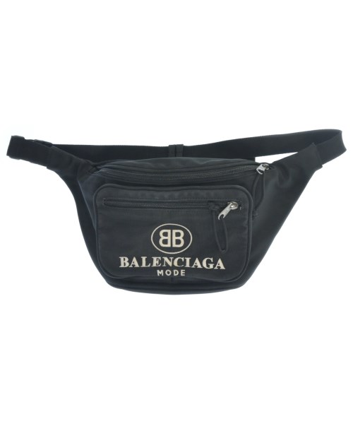 BALENCIAGA(バレンシアガ)のショルダーバッグ サイズ:- 34,100円