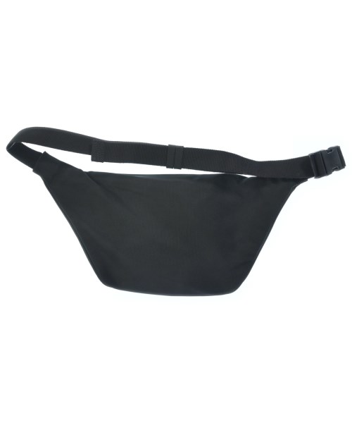 BALENCIAGA（バレンシアガ）ショルダーバッグ 黒 サイズ:- レディース/2200727624086