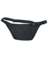 BALENCIAGA（バレンシアガ）ショルダーバッグ 黒 サイズ:- レディース/2200727624086