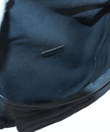 BALENCIAGA（バレンシアガ）ショルダーバッグ 黒 サイズ:- レディース/2200727624086