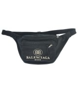 BALENCIAGA ショルダーバッグ