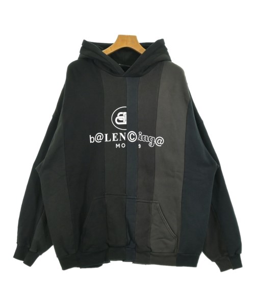 BALENCIAGA(バレンシアガ)のパーカー サイズ:XXS 87,100円