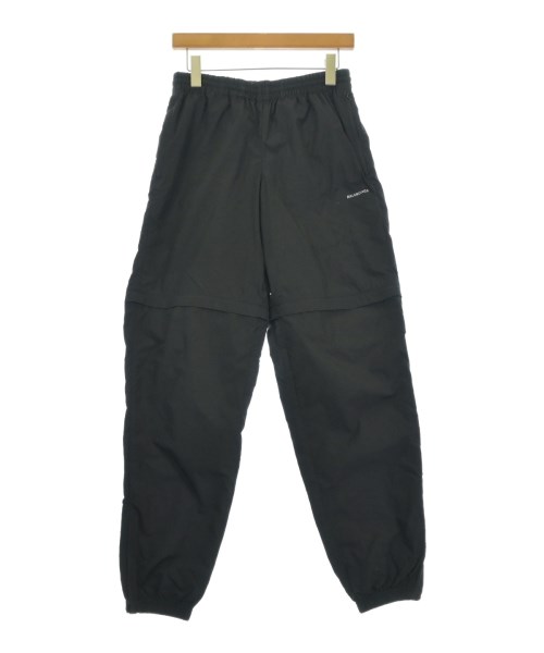 BALENCIAGA(バレンシアガ)のその他 サイズ:XS 40,700円