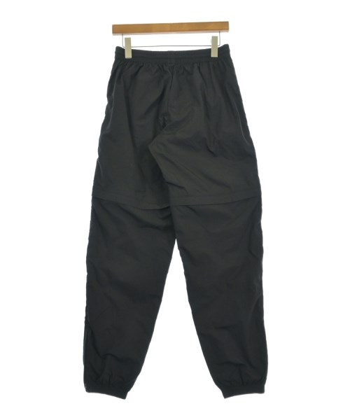 BALENCIAGA（バレンシアガ）その他 黒 サイズ:XS メンズ/2200727823014