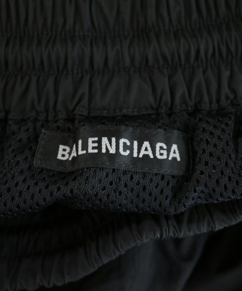 BALENCIAGA（バレンシアガ）その他 黒 サイズ:XS メンズ/2200727823014