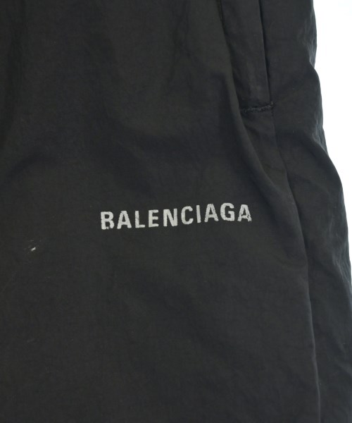 BALENCIAGA（バレンシアガ）その他 黒 サイズ:XS メンズ/2200727823014